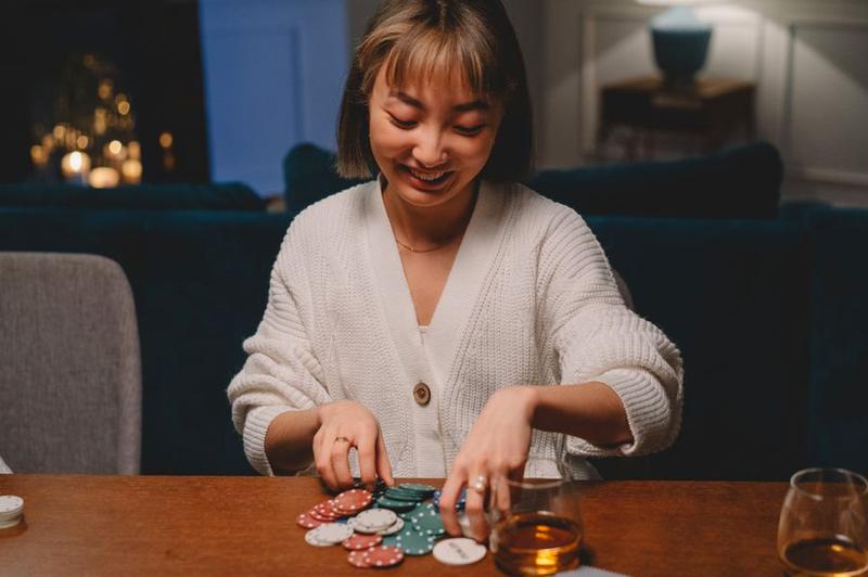 game Jun88 PC mới nhất