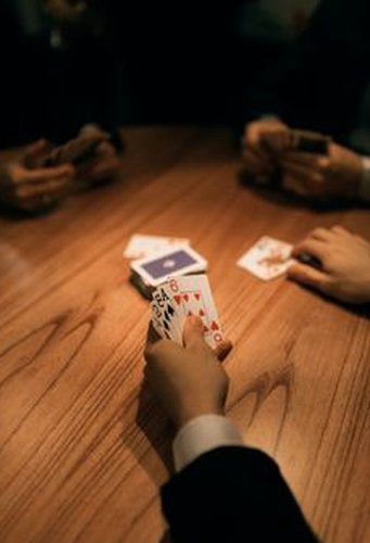 game Jun88 PC mới nhất