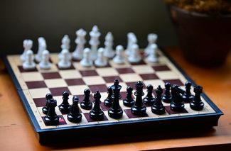 game Jun88 PC mới nhất